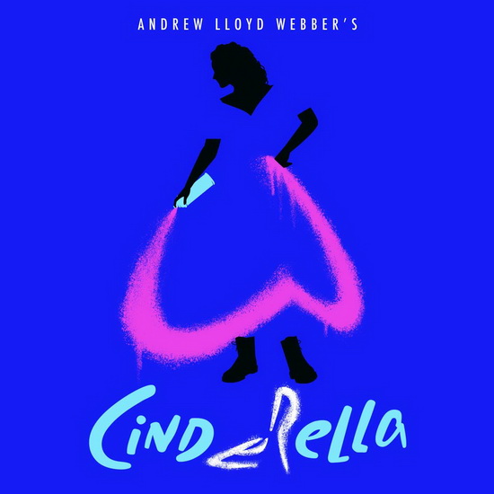 Cinderella(2Cd) - LLOYD WEBBER ANDREW