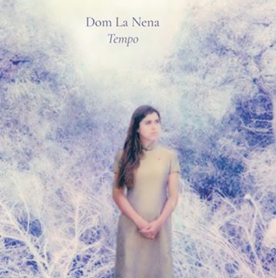 Tempo - DOM LA NENA