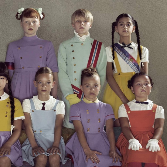 13 (Réédition) - INDOCHINE