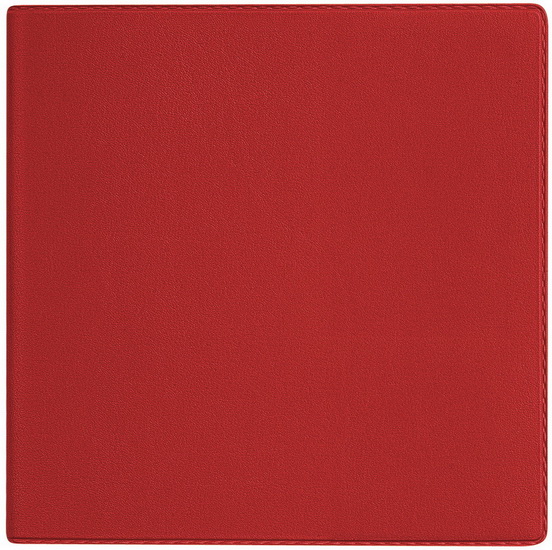 Tutorials DJing : l'ultimate pour apprendre à mixer - FOUAD BENCHEMAN