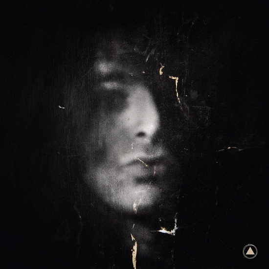 Mutator - ALAN VEGA