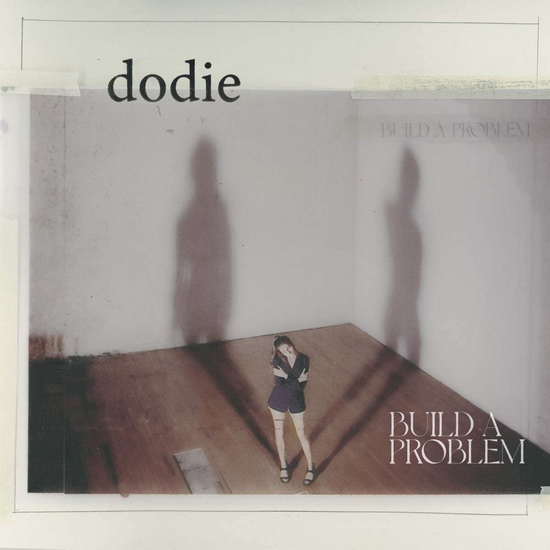 Build A Problem - DODIE
