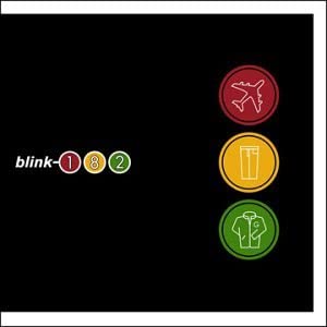Take Off Your Pants - BLINK 182