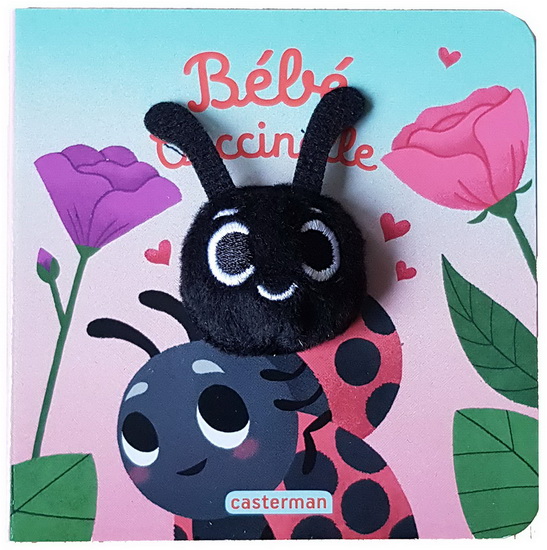 Littérature, jeux et films jeunesse Librairie