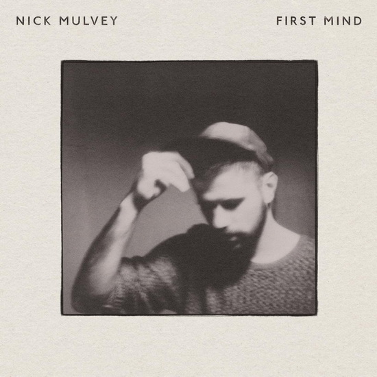 First Mind [Import] - NICK MULVEY
