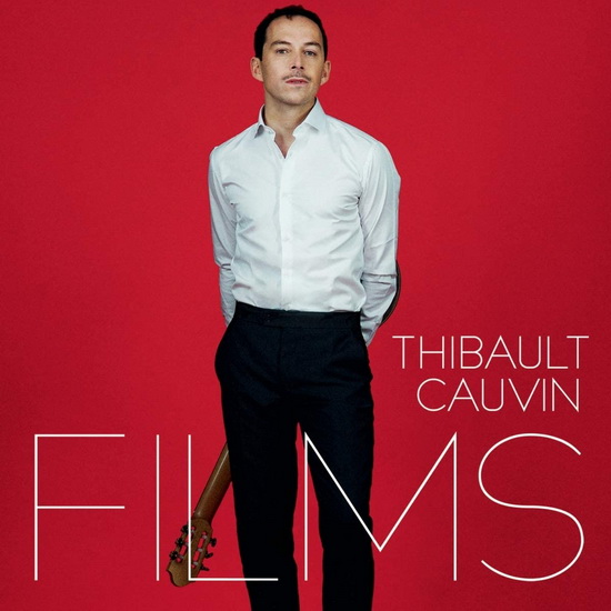 Films (Import) - COMPILATION CLASSIQUE