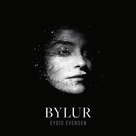 Bylur (Import) - EYDIS EVENSEN
