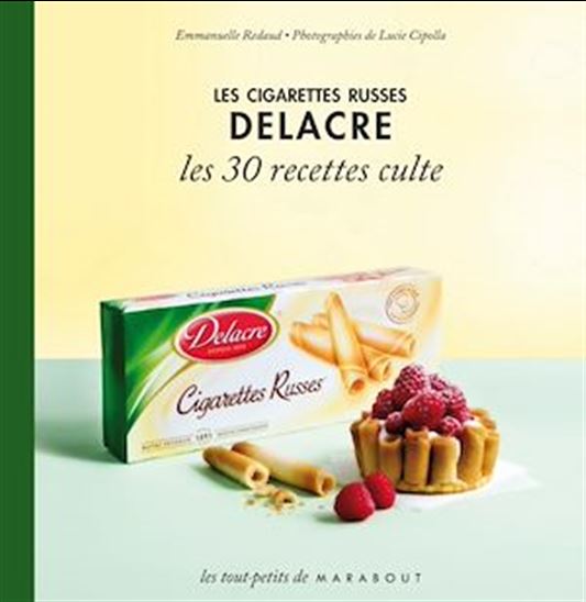 cigarettes russes delacre Les journes dhiver sont plus douces avec une Cigarette Russe Spculoos  porte de main. Et vous, quel est votre petit plaisir pour affronter lhiver ? , #Delacre #PrenezLeTempsDelacre Delacre Cigarettes Russes 200g :