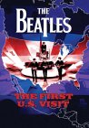 The First U.S. Visit - BEATLES (THE) - MAYSLES BROTHERS