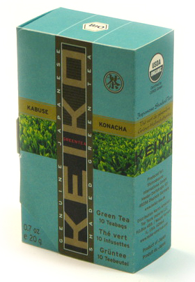 Testez votre intelligence - PIERRE BERLOQUIN