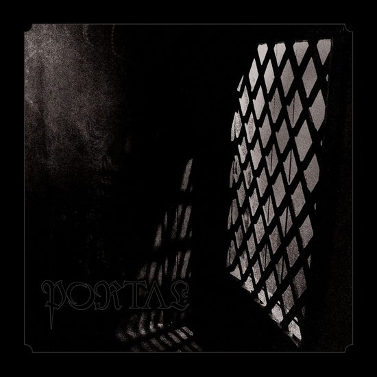 AVOW - PORTAL