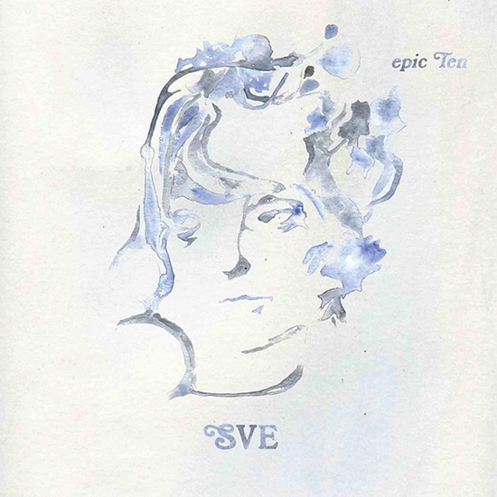 Epic Ten (2CD) - SHARON VAN ETTEN