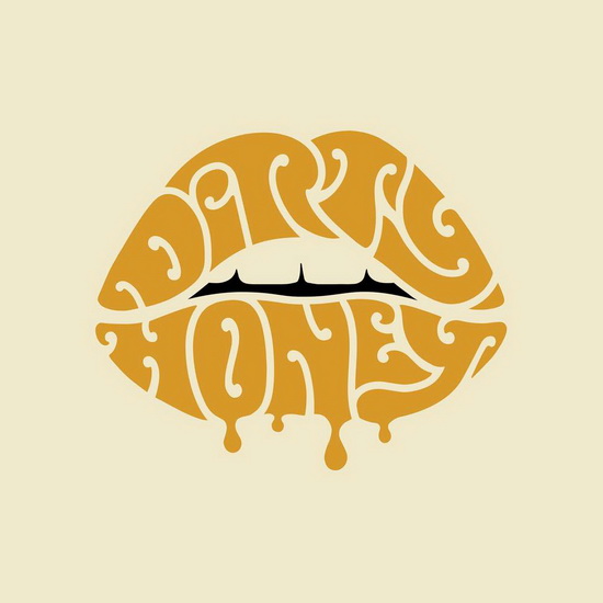 Dirty Honey - DIRTY HONEY