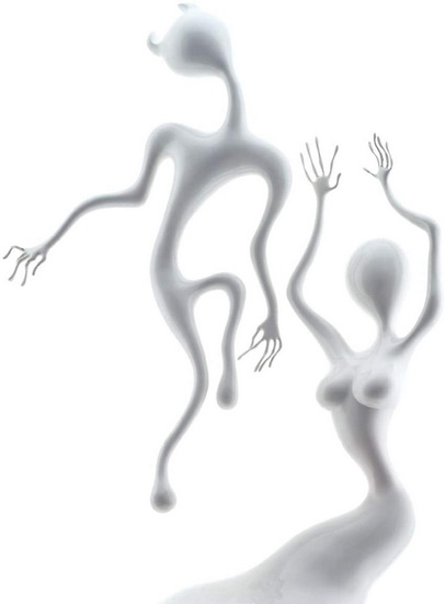 Lazer Guided Melodies (Vinyl) - SPIRITUALIZED