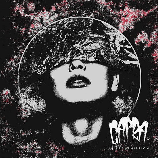 In Transmission - CAPRA