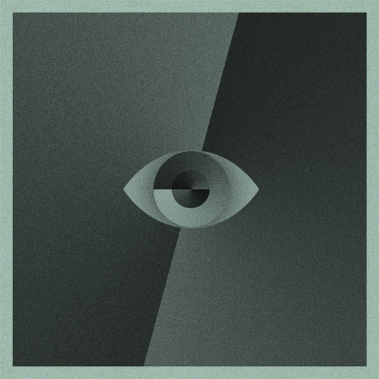 Awake - SOM