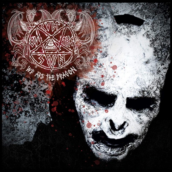 We Are The Dragon - CVLT OV THE SVN