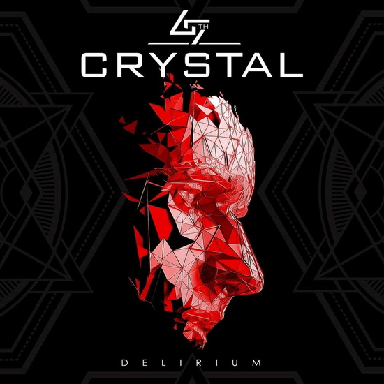 Delirium - SEVENTH CRYSTAL