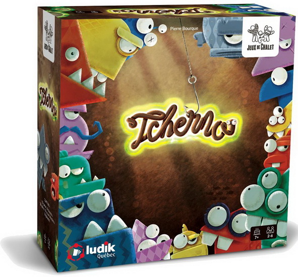 Taboo - Jeux de société et stratégie - JEUX, JOUETS - Renaud-Bray