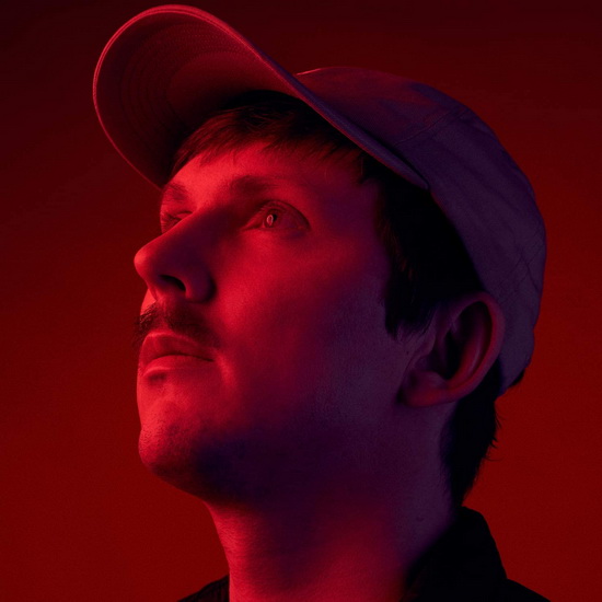 Half Somewhere(2Vinyl) - TAUR