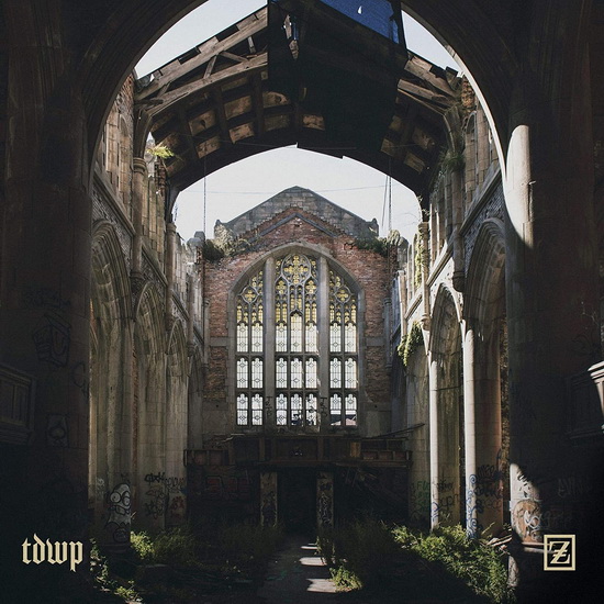 Zii - THE DEVIL WEARS PRADA