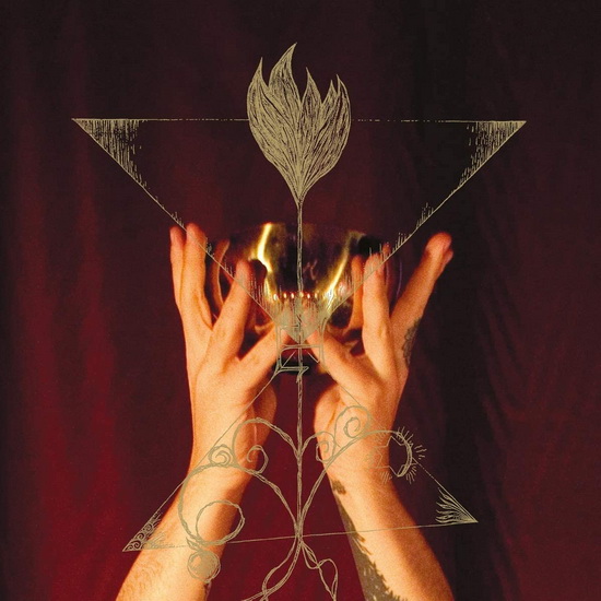 Dawnbearer - HEXVESSEL