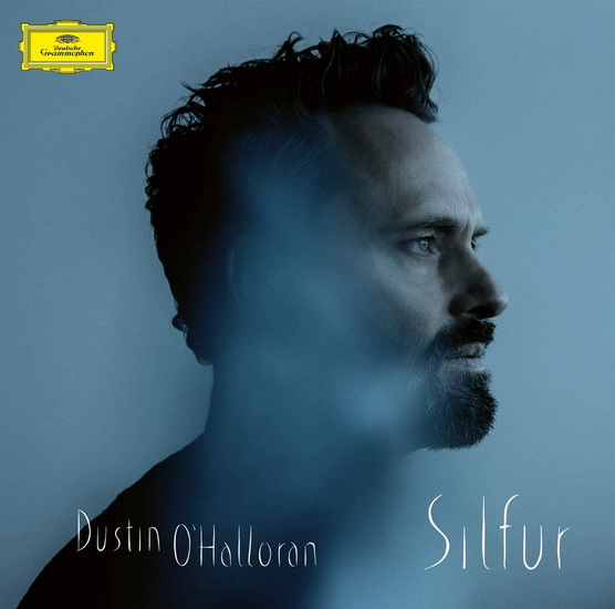 Silfur - DUSTIN O'HALLORAN