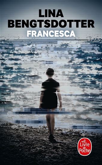 Francesca - LINA BENGTSDOTTER