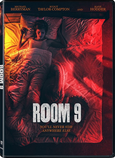 Room 9 - WALTON THOMAS