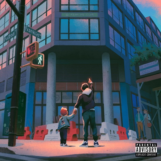 All The Brilliant Things - SKYZOO