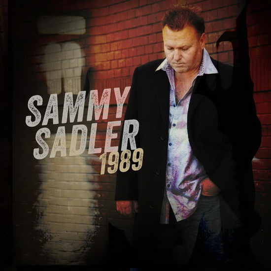 1989 - SAMMY SADLER