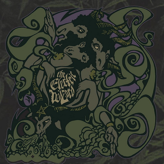 We Live (Vinyl)(Import) - ELECTRIC WIZARD