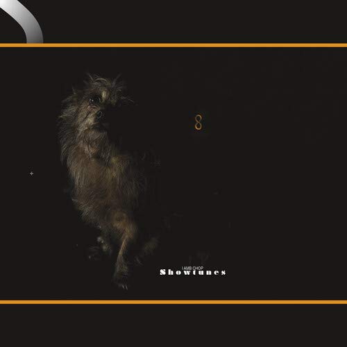 Showtunes - LAMBCHOP