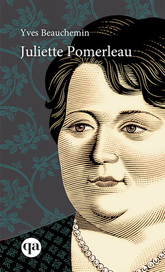 Juliette Pomerleau N. éd. - YVES BEAUCHEMIN