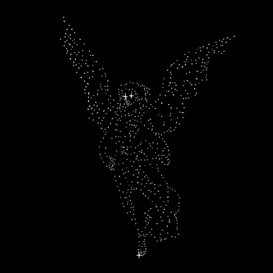 Shiloh: Lost For Words - JOHN GLACIER