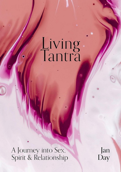 Living Tantra - JAN DAY