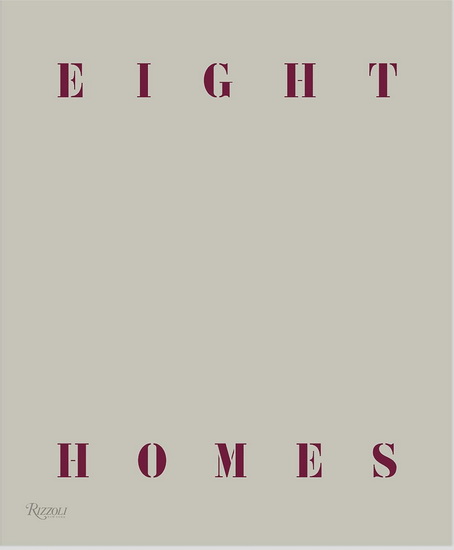Eight Homes: Clements Design - KATHLEEN CLEMENTS - TOMMY