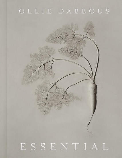 Essential - OLLIE DABBOUS