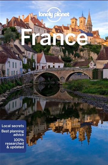 France - COLLECTIF