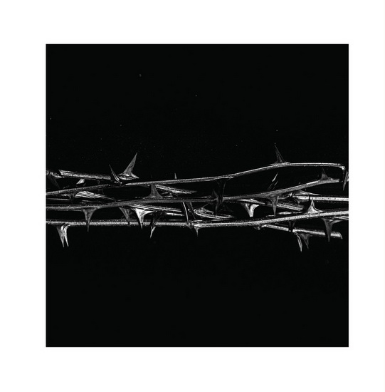 De Doorn - AMENRA