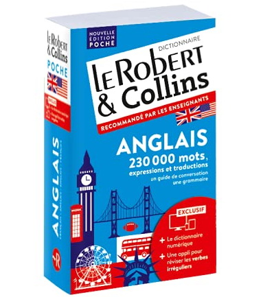 Dictionnaire néerlandais clearance