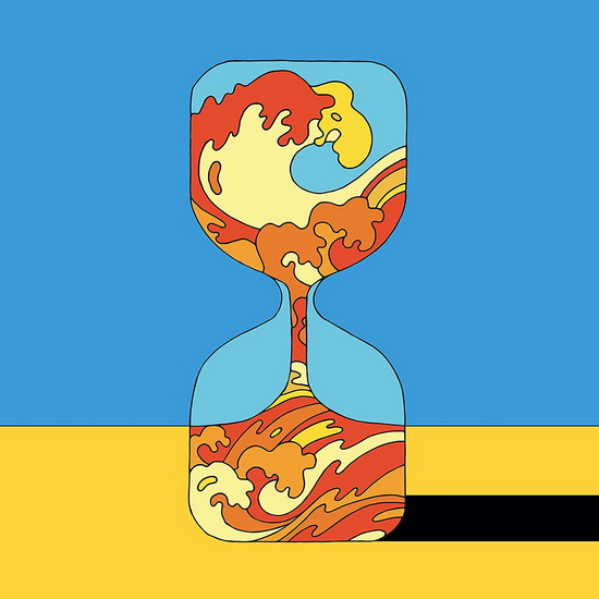 Cyclorama - POLO & PAN