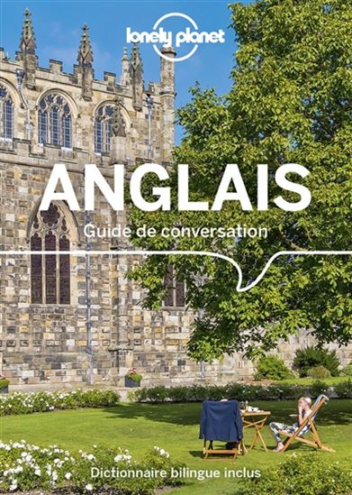 Anglais 14e éd. - COLLECTIF