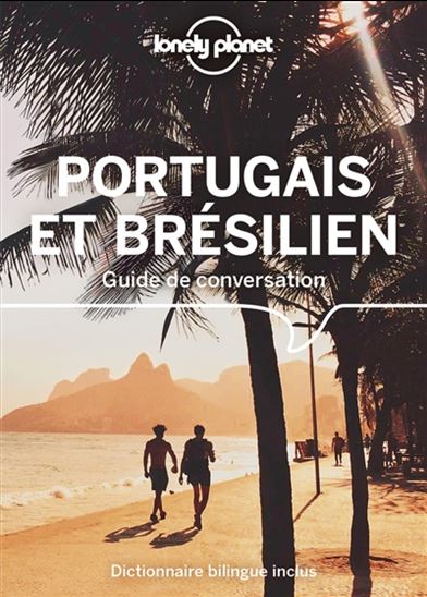Portugais et brésilien 11e éd. - COLLECTIF