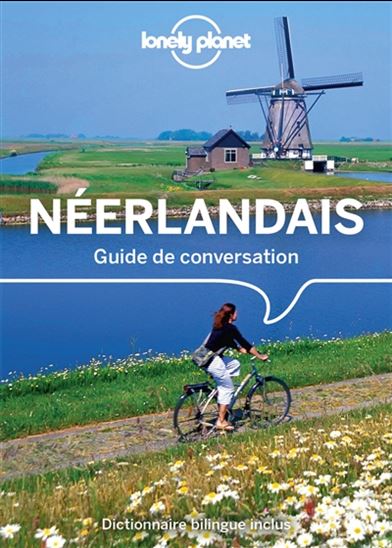Néerlandais 7e éd. - ANNELIES MERTENS