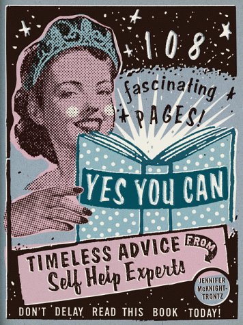 yes you can - JENNIFER TRONZ