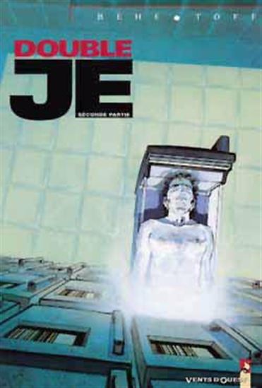 Première partie - BEHE - TOFF