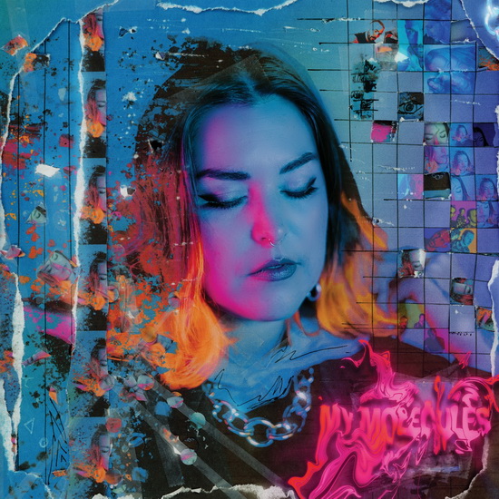 My Molecules - I M U R