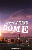 Dôme - tome 1 - STEPHEN KING