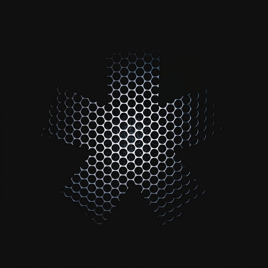 Experiments In Mass Appeal (Re-Issue 2021) - FROST - 